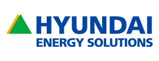 Hyundai Energy Solutions