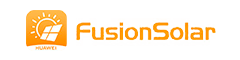 Logo Fusión Solar