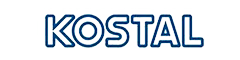 Logo Kosta