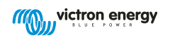 Logo Victron Energy