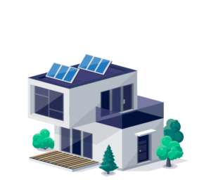 Instalaciones fotovoltaicas en viviendas