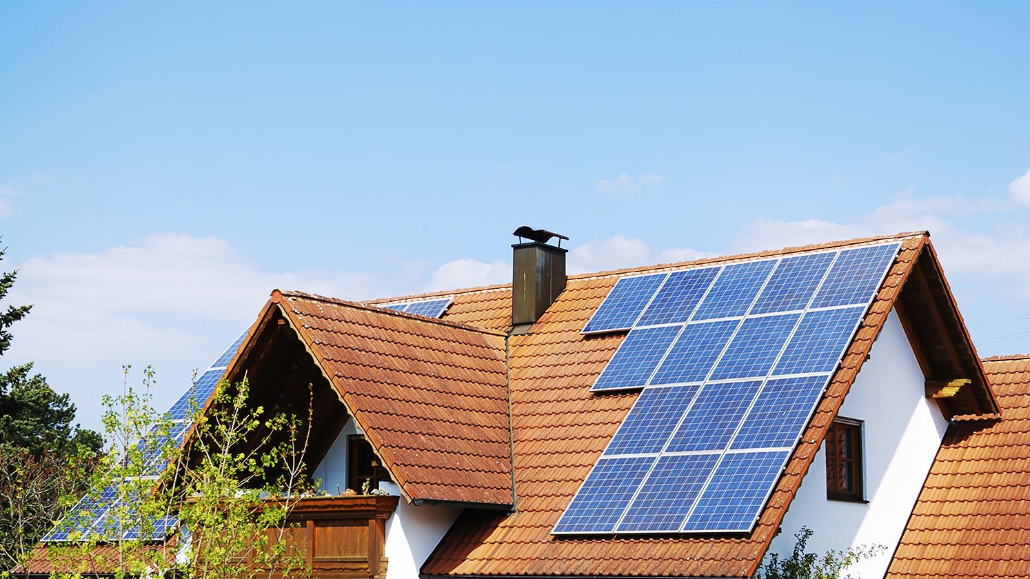 Guía para realizar una instalación fotovoltaica paso a paso